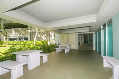 [Address not provided], Honolulu, HI 96814 - Photo 14