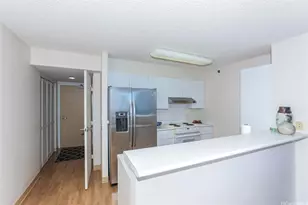 [Address not provided], Honolulu, HI 96814 - Photo 6