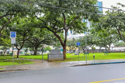 [Address not provided], Honolulu, HI 96814 - Photo 24