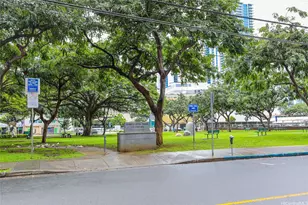 [Address not provided], Honolulu, HI 96814 - Photo 24