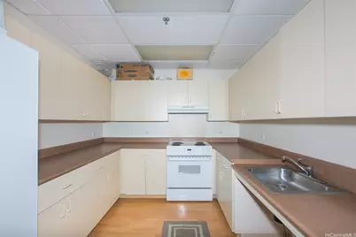 [Address not provided], Honolulu, HI 96814 - Photo 18