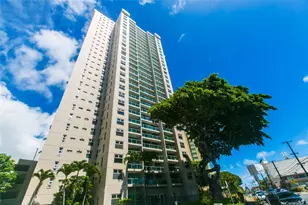[Address not provided], Honolulu, HI 96814 - Photo 22