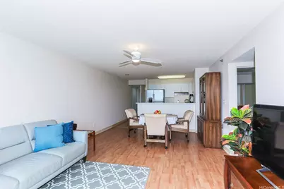 [Address not provided], Honolulu, HI 96814 - Photo 4