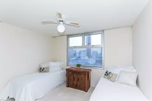 [Address not provided], Honolulu, HI 96814 - Photo 10