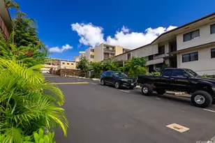 1524 Pensacola St, Honolulu, HI 96822 - Photo 18