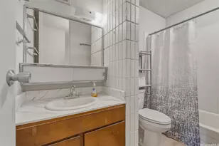 1524 Pensacola St, Honolulu, HI 96822 - Photo 10