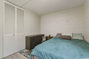 1524 Pensacola St, Honolulu, HI 96822 - Photo 8