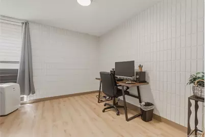 1524 Pensacola Street #318, Honolulu, HI 96822 - Photo 12