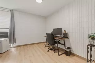 1524 Pensacola St, Honolulu, HI 96822 - Photo 12