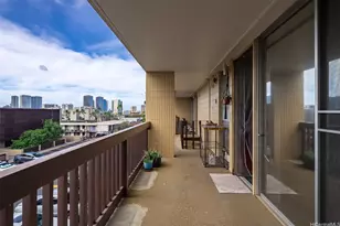 1524 Pensacola St, Honolulu, HI 96822 - Photo 14