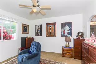1173 Mokuhano St, Honolulu, HI 96825 - Photo 16