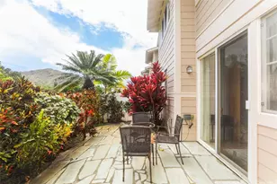 1173 Mokuhano St, Honolulu, HI 96825 - Photo 12