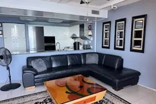 84-1021 Lahilahi St, Waianae, HI 96792 - Photo 2