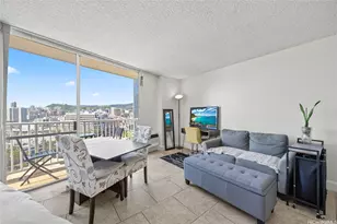 750 Amana St, Honolulu, HI 96814 - Photo 4