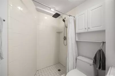 750 Amana Street #1702, Honolulu, HI 96814 - Photo 16