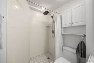 750 Amana St, Honolulu, HI 96814 - Photo 16