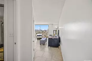 750 Amana St, Honolulu, HI 96814 - Photo 18