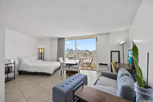 750 Amana St, Honolulu, HI 96814 - Photo 8