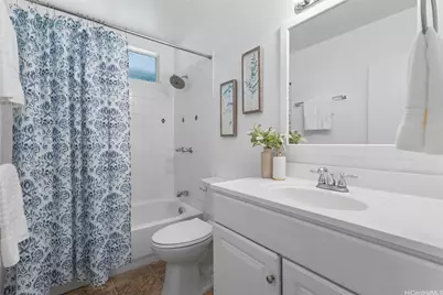 92-1132 Panana Street #325, Kapolei, HI 96707 - Photo 14