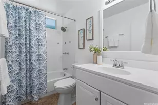 92-1132 Panana St, Kapolei, HI 96707 - Photo 14