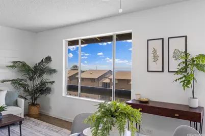 92-1132 Panana Street #325, Kapolei, HI 96707 - Photo 10