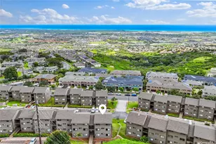 92-1132 Panana St, Kapolei, HI 96707 - Photo 18