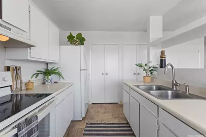 92-1132 Panana Street #325, Kapolei, HI 96707 - Photo 8