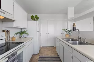 92-1132 Panana St, Kapolei, HI 96707 - Photo 8