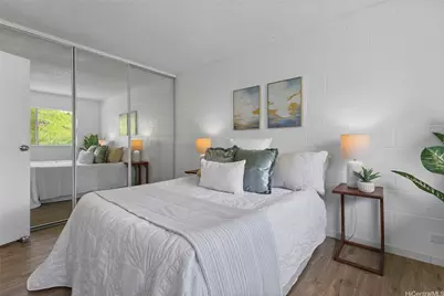 92-1132 Panana Street #325, Kapolei, HI 96707 - Photo 12