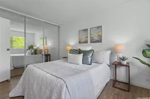 92-1132 Panana St, Kapolei, HI 96707 - Photo 12