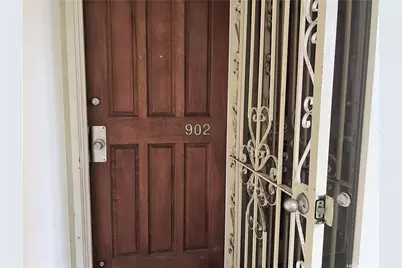 1860 Ala Moana Boulevard #902B, Honolulu, HI 96815 - Photo 2