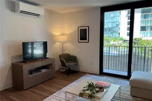 987 Queen St, Honolulu, HI 96814 - Photo 2