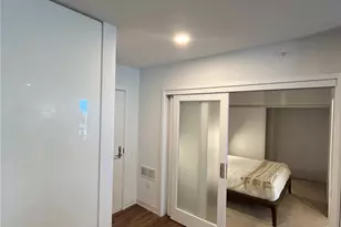 987 Queen St, Honolulu, HI 96814 - Photo 4