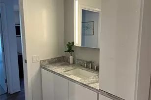 987 Queen St, Honolulu, HI 96814 - Photo 12