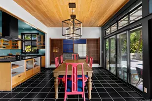 55-249 Kamehameha Hwy, Laie, HI 96762 - Photo 6