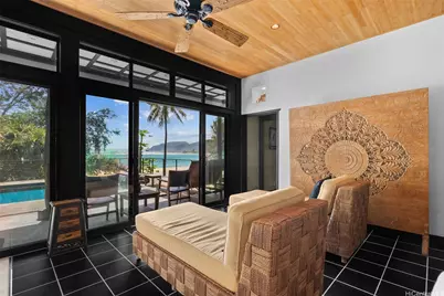 55-249 Kamehameha Highway #A, Laie, HI 96762 - Photo 4