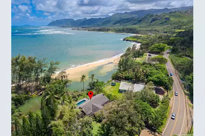 55-249 Kamehameha Highway #A, Laie, HI 96762 - Photo 2