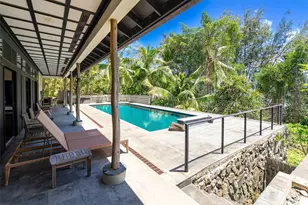 55-249 Kamehameha Hwy, Laie, HI 96762 - Photo 20