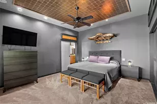 55-249 Kamehameha Hwy, Laie, HI 96762 - Photo 8