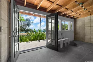 55-249 Kamehameha Hwy, Laie, HI 96762 - Photo 22