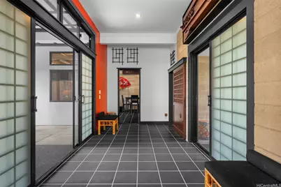 55-249 Kamehameha Highway #A, Laie, HI 96762 - Photo 12