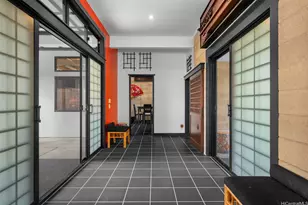 55-249 Kamehameha Hwy, Laie, HI 96762 - Photo 12