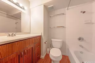 1750 Kalakaua Ave, Honolulu, HI 96826 - Photo 6