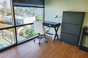 1750 Kalakaua Ave, Honolulu, HI 96826 - Photo 12