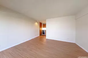 1750 Kalakaua Ave, Honolulu, HI 96826 - Photo 4