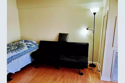 1750 Kalakaua Avenue #912, Honolulu, HI 96826 - Photo 14