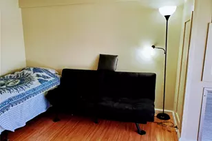 1750 Kalakaua Ave, Honolulu, HI 96826 - Photo 14