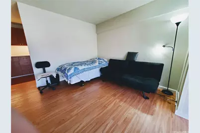 1750 Kalakaua Avenue #912, Honolulu, HI 96826 - Photo 10