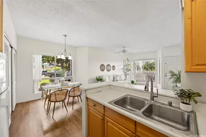 94-1255 Lumikula Street #6A, Waipahu, HI 96797 - Photo 6