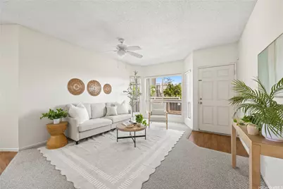 94-1255 Lumikula Street #6A, Waipahu, HI 96797 - Photo 2